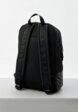 Рюкзак EA72  - превью