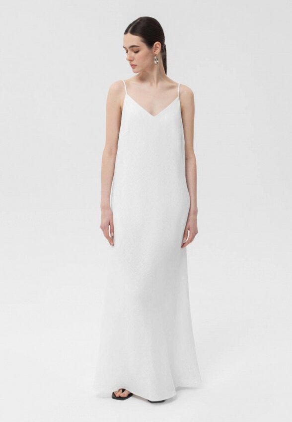 Платье GLVR