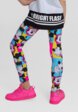 Леггинсы PlayToday6  - превью