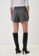 Юбка-шорты Calliope3  - превью