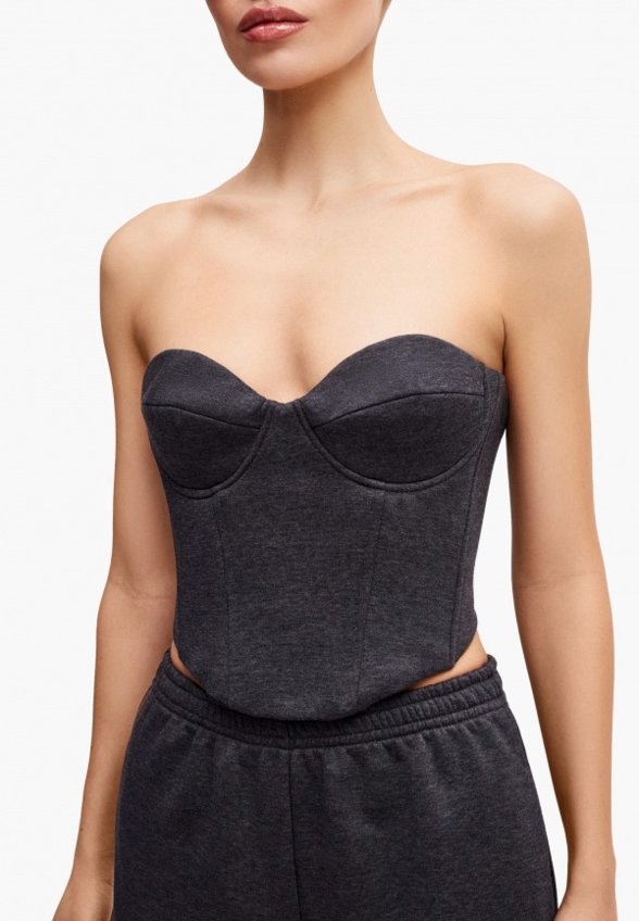 Корсет Top Top