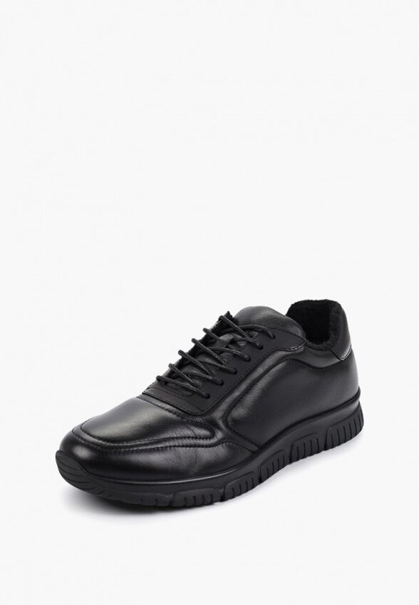 Ботинки Libero