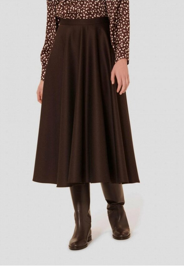 Юбка Tara Jarmon