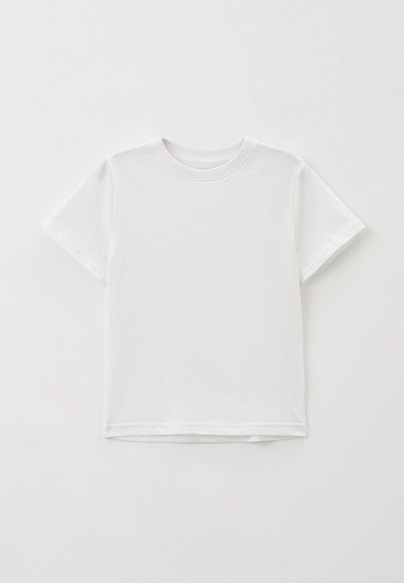 Футболка O'STIN