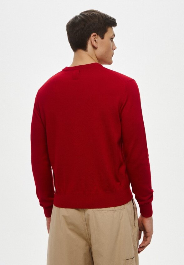 Джемпер Billionaire