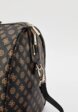 Сумка дорожная Guess3  - превью