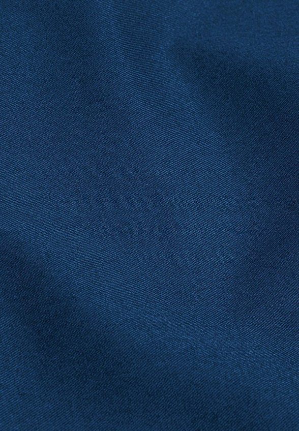 Комплект наволочек Togas