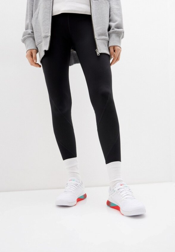 Кроссовки Reebok