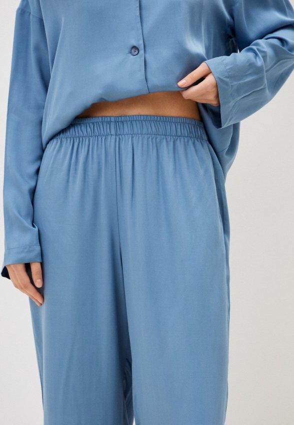 Пижама Katy Lux Home