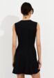 Платье и шорты Mansen3  - превью