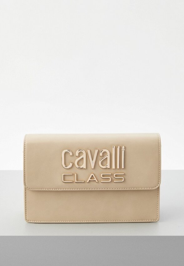 Сумка Cavalli Class