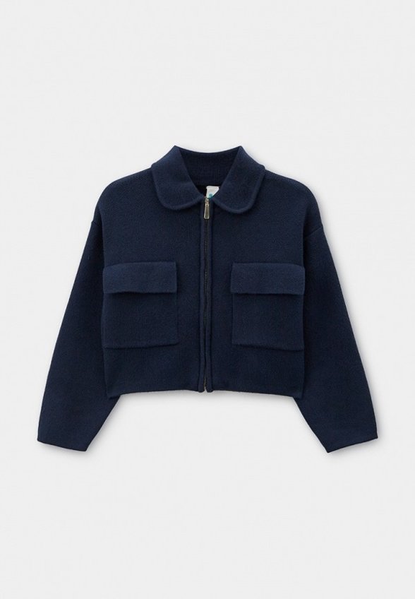 Кардиган Acoola