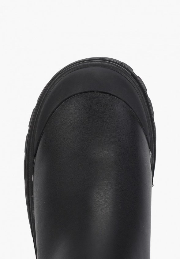 Ботинки Lolli l Polli