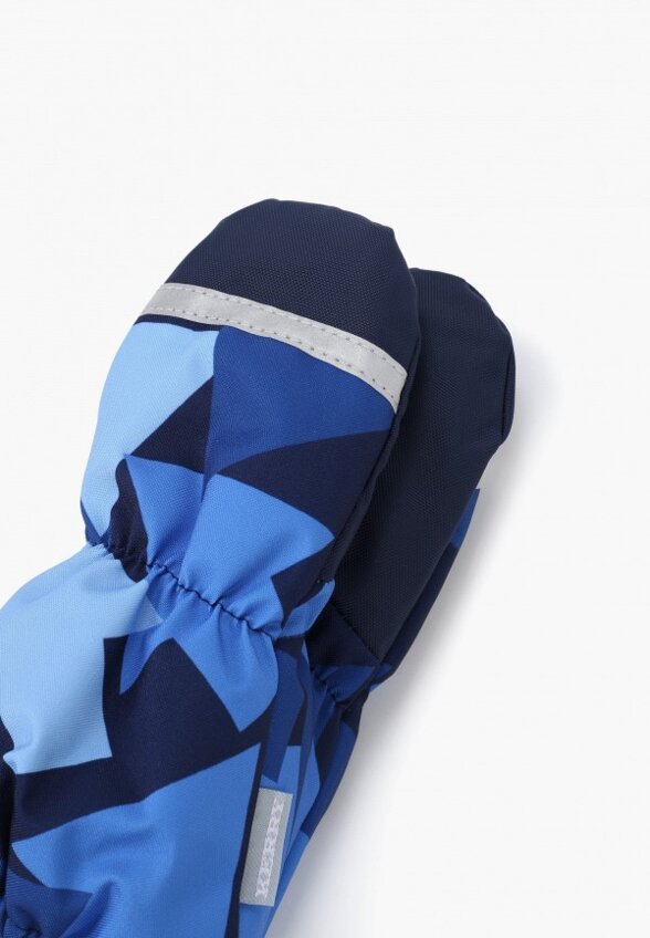 Варежки Kerry