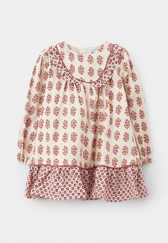 Платье Mayoral