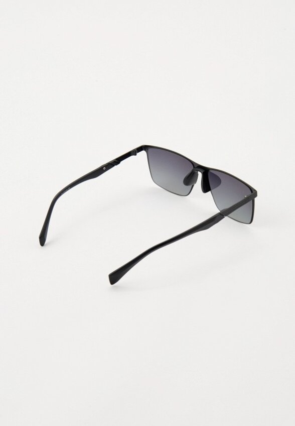 Очки солнцезащитные Vitacci