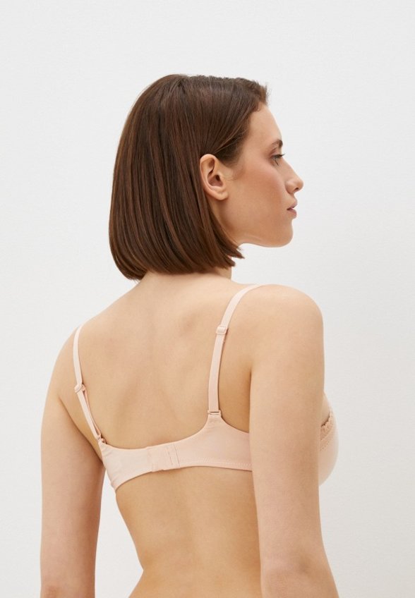 Бюстгальтер women'secret