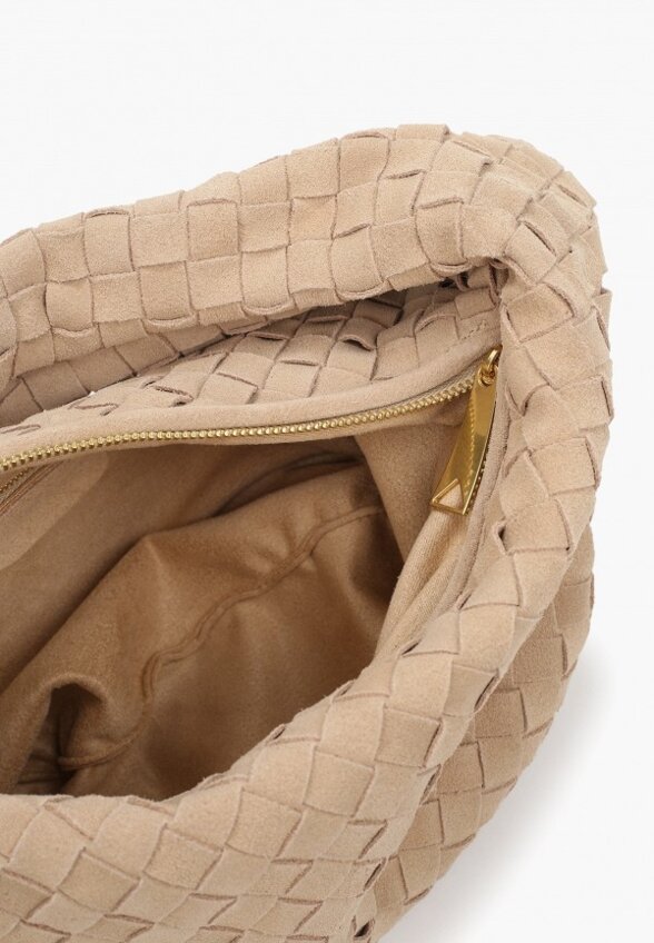 Сумка Saffa de Rosa