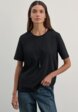 Футболка Zarina1  - превью