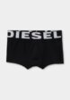 Трусы 3 шт. Diesel5  - превью