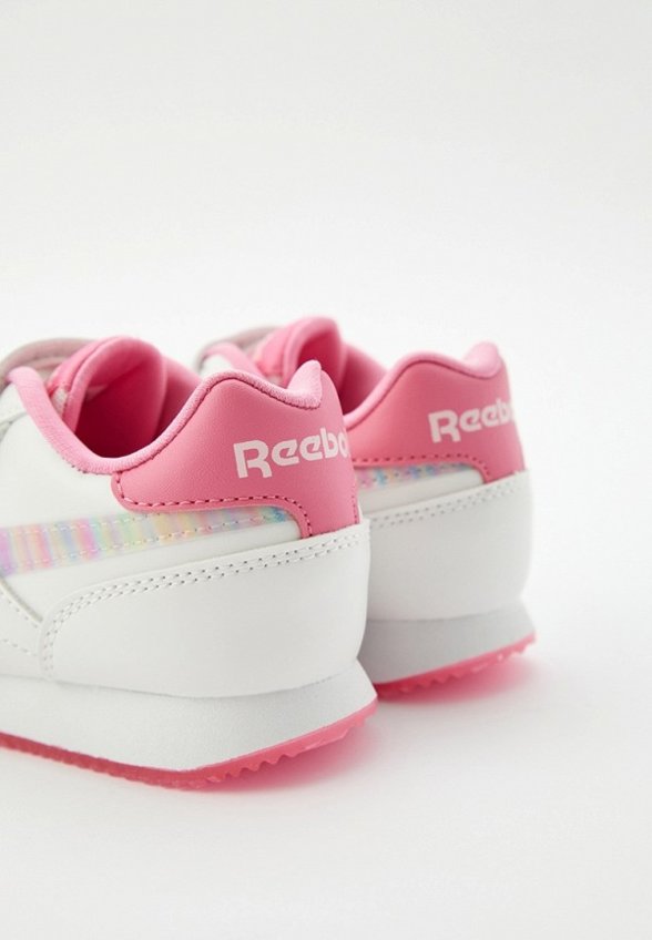 Кроссовки Reebok