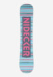 Сноуборд Nidecker Cheat Code, Мультицвет4  - превью