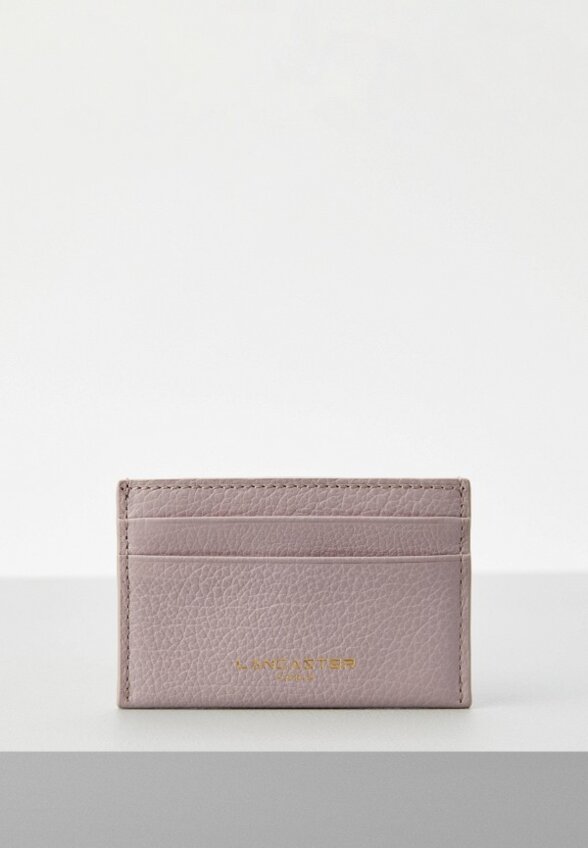 Кредитница Lancaster