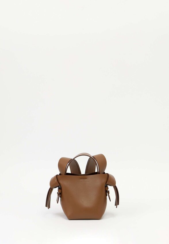 Acne Studios Musubi
