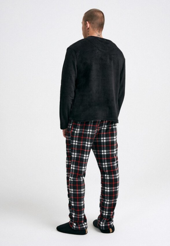 Пижама Твое