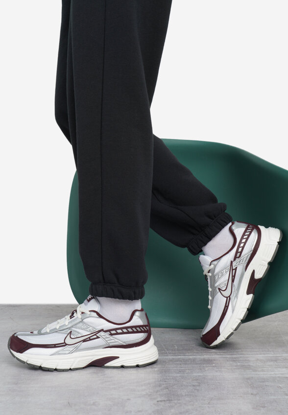 Кроссовки женские Nike Initiator, Белый