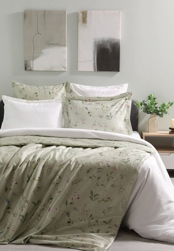 Наволочка 21maison