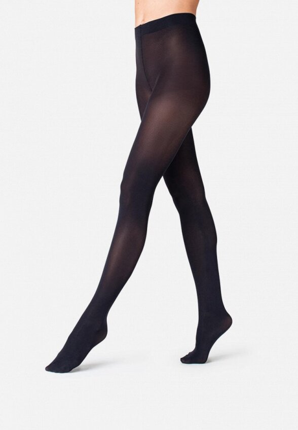 Колготки Minimi