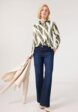 Блуза Gerry Weber2  - превью
