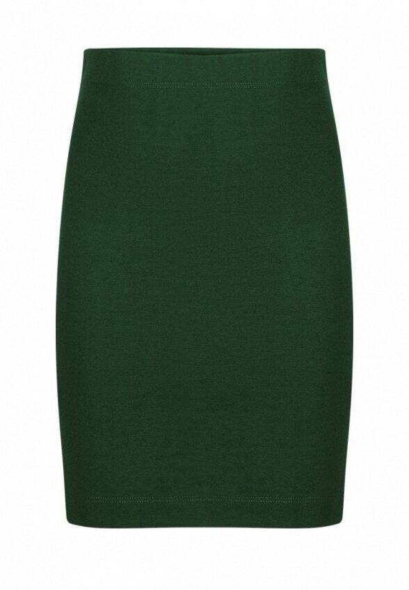 Юбка Stylish Amadeo