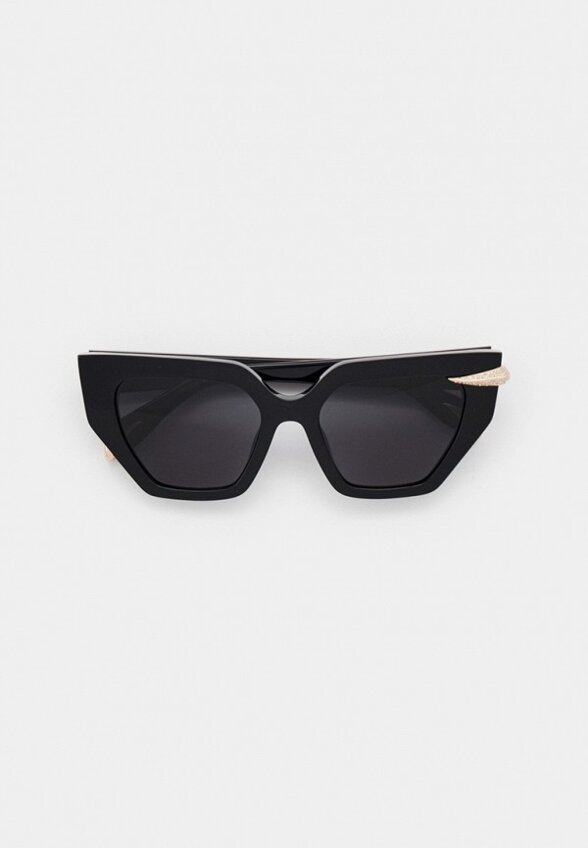 Очки солнцезащитные Roberto Cavalli