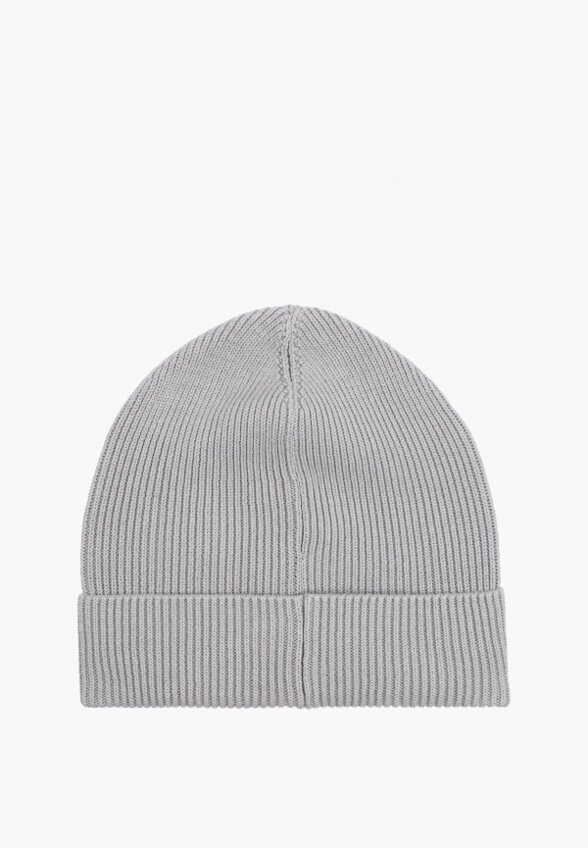 Шапка marhatter