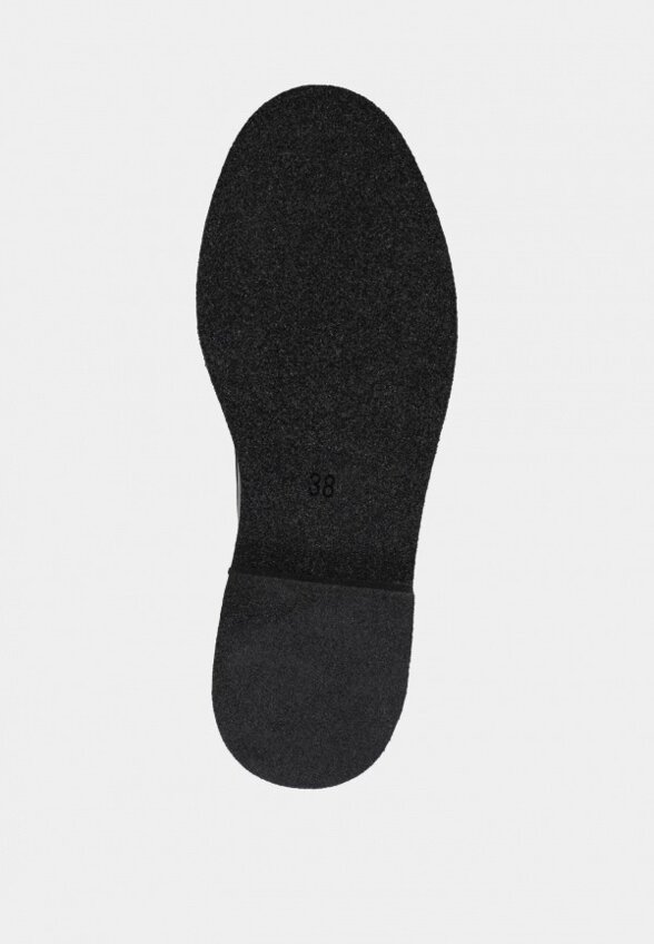 Лоферы Pazolini