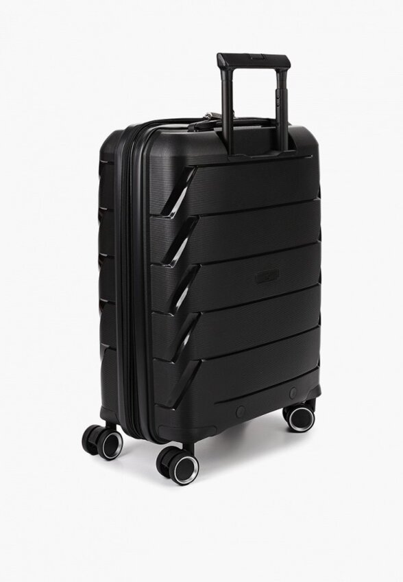 Чемодан Vitacci