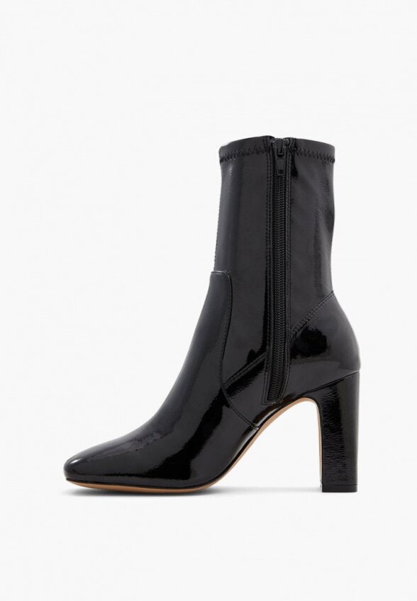 Ботильоны Call It Spring