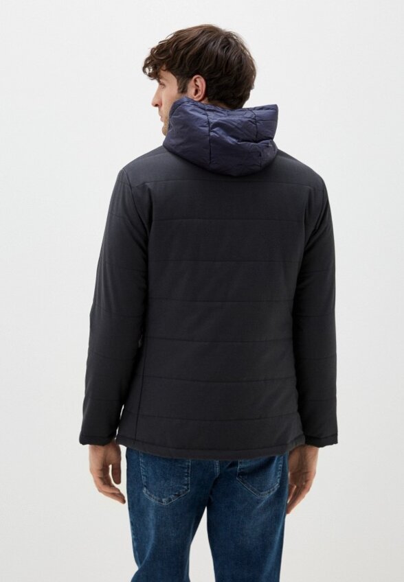 Куртка утепленная Sarto Reale