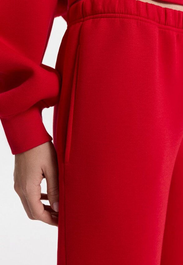 Брюки спортивные Love Republic