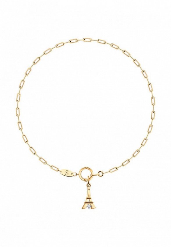 Браслет Sokolov