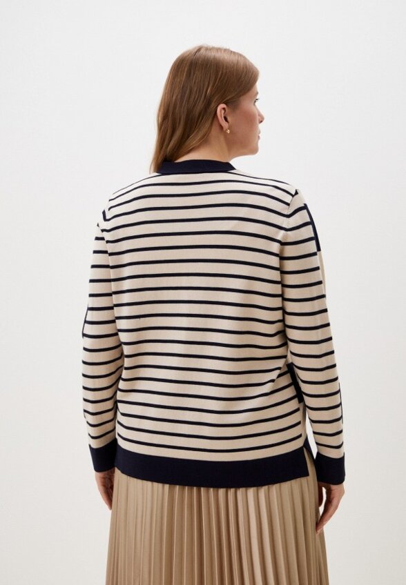 Кардиган Punt Roma