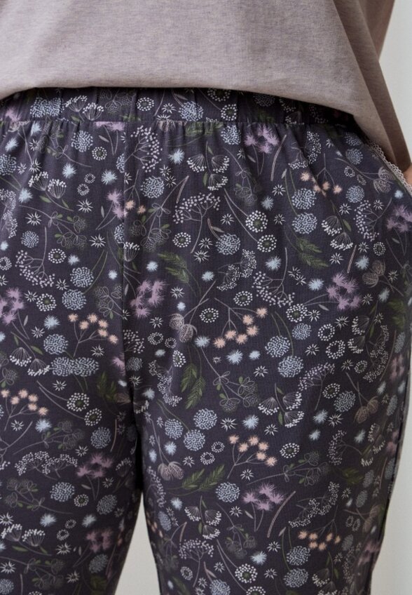 Пижама Cozy Home