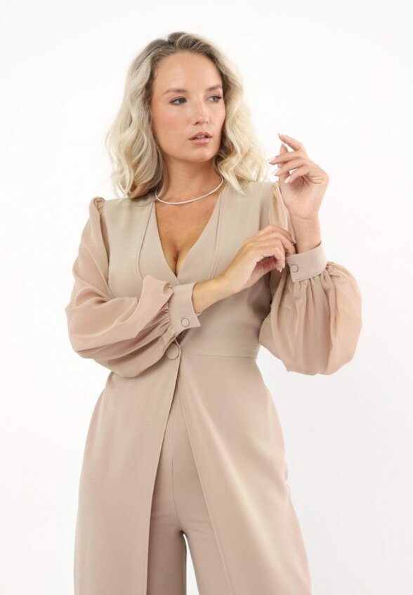 Комбинезон Joymiss