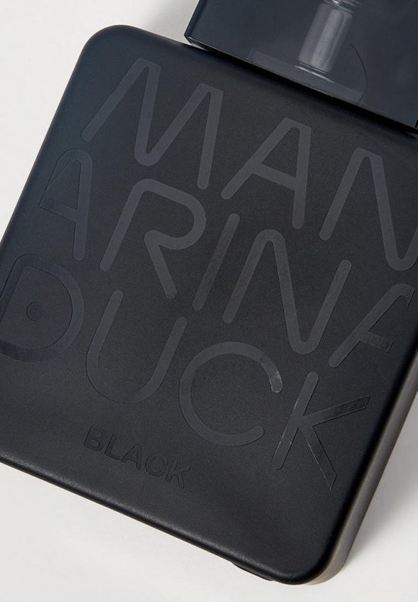 Туалетная вода Mandarina Duck