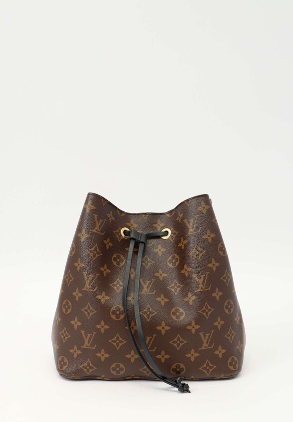 Louis Vuitton NeoNoe