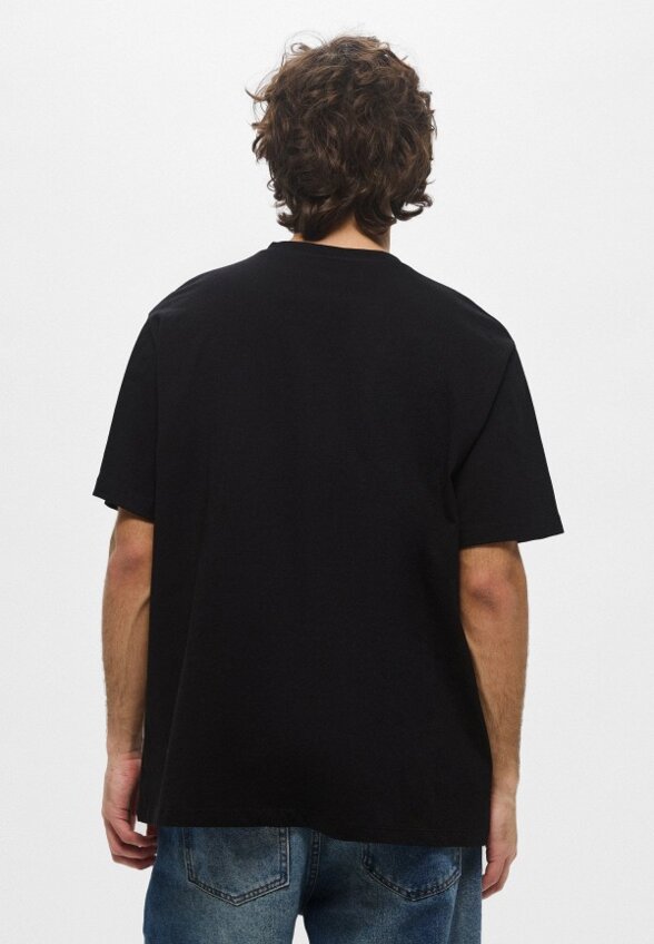 Футболка Bisibiglio