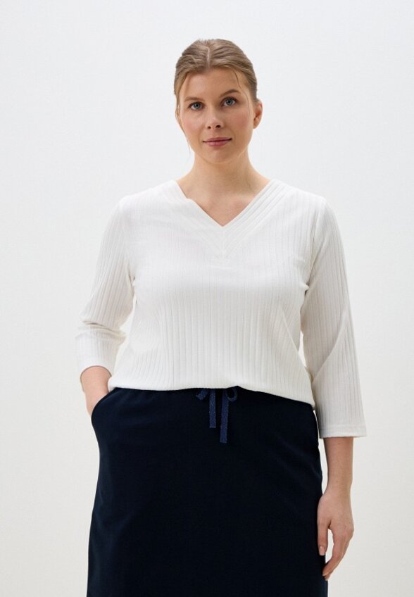 Лонгслив Balsako