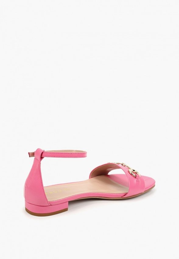 Сандалии Argo